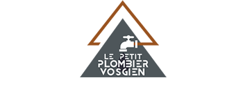 Plombier Vosges