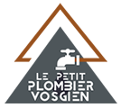 Petit Plombier Vosges